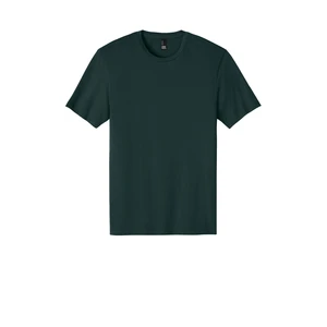 District Perfect Weight Tee. DT104 view 153