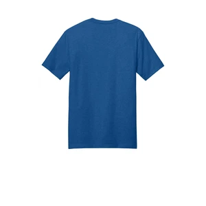 District Perfect Weight Tee. DT104 view 158