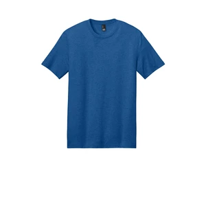 District Perfect Weight Tee. DT104 view 157