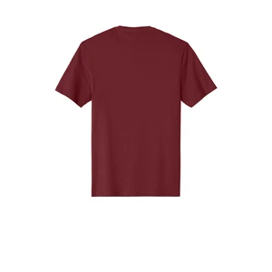 District Perfect Weight Tee. DT104 view 162