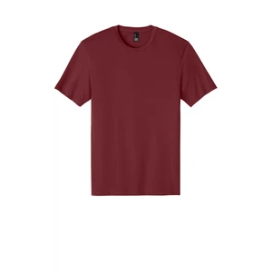 District Perfect Weight Tee. DT104 view 161