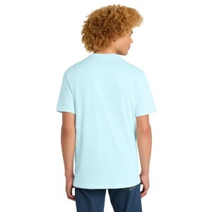 District Perfect Weight Tee. DT104 view 167