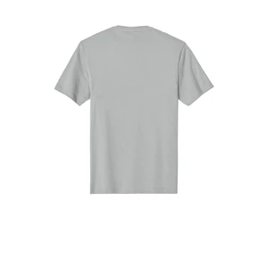 District Perfect Weight Tee. DT104 view 170