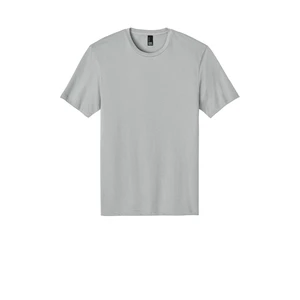 District Perfect Weight Tee. DT104 view 169