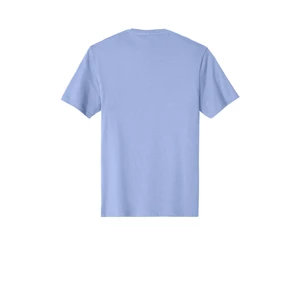 District Perfect Weight Tee. DT104 view 174
