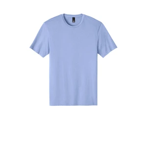 District Perfect Weight Tee. DT104 view 173