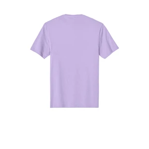 District Perfect Weight Tee. DT104 view 178