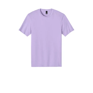 District Perfect Weight Tee. DT104 view 177