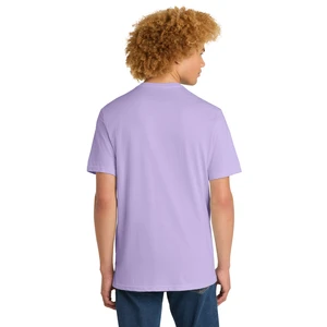 District Perfect Weight Tee. DT104 view 179