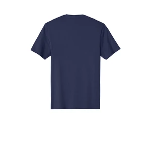District Perfect Weight Tee. DT104 view 182