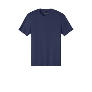 District Perfect Weight Tee. DT104 view 181