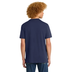 District Perfect Weight Tee. DT104 view 183