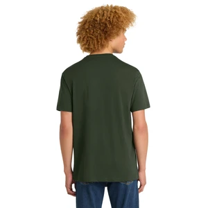 District Perfect Weight Tee. DT104 view 187
