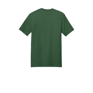 District Perfect Weight Tee. DT104 view 190