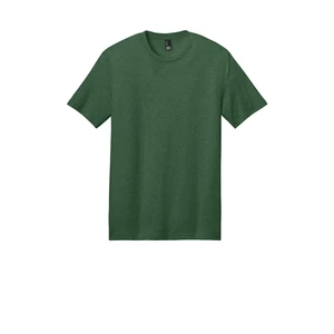 District Perfect Weight Tee. DT104 view 189