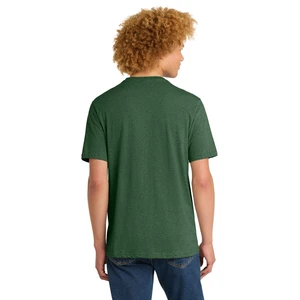 District Perfect Weight Tee. DT104 view 191