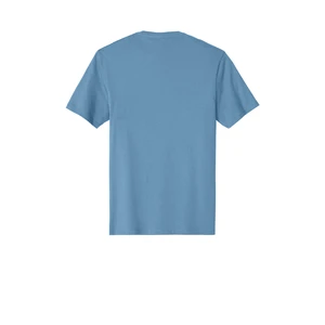 District Perfect Weight Tee. DT104 view 194
