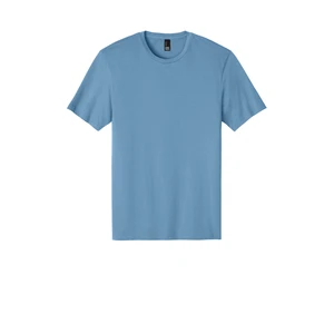 District Perfect Weight Tee. DT104 view 193