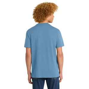 District Perfect Weight Tee. DT104 view 195