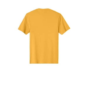 District Perfect Weight Tee. DT104 view 198
