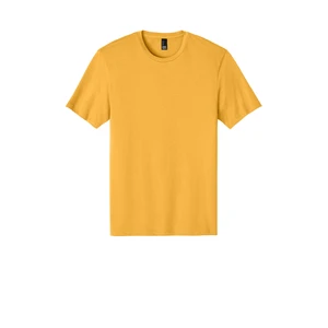 District Perfect Weight Tee. DT104 view 197