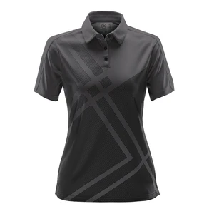 Stormtech Reflex Women's Polo view 4