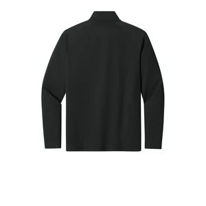 Eddie Bauer Adventurer 1/4-Zip EB120 view 2