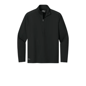 Eddie Bauer Adventurer 1/4-Zip EB120 view 1