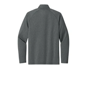 Eddie Bauer Adventurer 1/4-Zip EB120 view 6