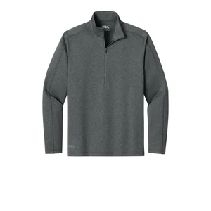 Eddie Bauer Adventurer 1/4-Zip EB120 view 5