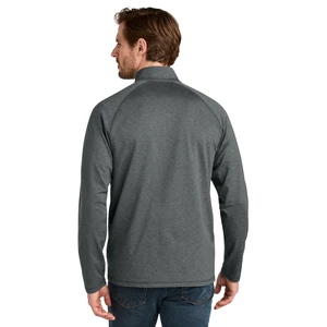 Eddie Bauer Adventurer 1/4-Zip EB120 view 7