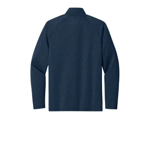Eddie Bauer Adventurer 1/4-Zip EB120 view 10