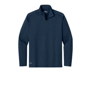 Eddie Bauer Adventurer 1/4-Zip EB120 view 9