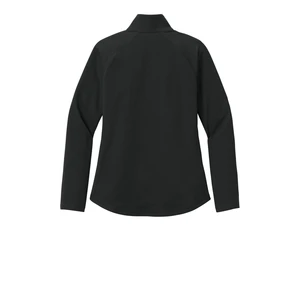 Eddie Bauer Women's Adventurer Full-Zip EB121 view 2