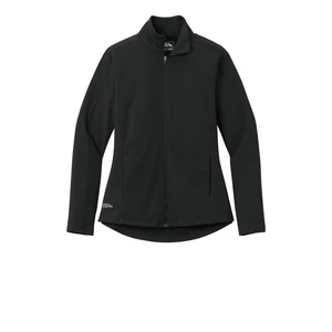 Eddie Bauer Women's Adventurer Full-Zip EB121 view 1