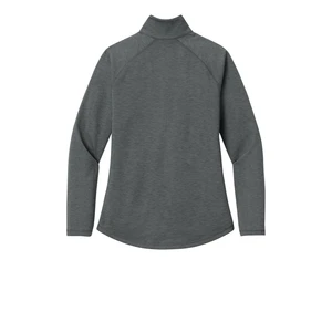 Eddie Bauer Women's Adventurer Full-Zip EB121 view 6