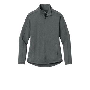 Eddie Bauer Women's Adventurer Full-Zip EB121 view 5