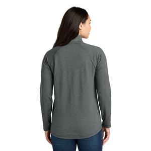 Eddie Bauer Women's Adventurer Full-Zip EB121 view 7