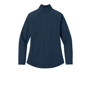 Eddie Bauer Women's Adventurer Full-Zip EB121 view 10