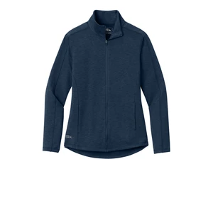 Eddie Bauer Women's Adventurer Full-Zip EB121 view 9
