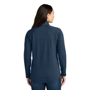 Eddie Bauer Women's Adventurer Full-Zip EB121 view 11