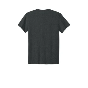 Jerzees Ultimate Unisex Ring Spun T-Shirt IC46M view 10