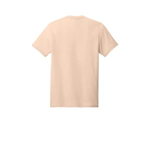 Jerzees Ultimate Unisex Ring Spun T-Shirt IC46M view 14