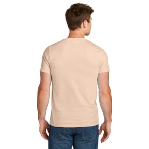 Jerzees Ultimate Unisex Ring Spun T-Shirt IC46M view 15