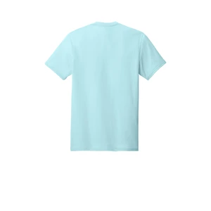 Jerzees Ultimate Unisex Ring Spun T-Shirt IC46M view 18