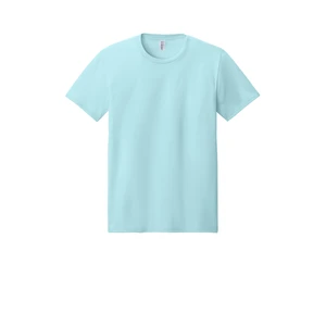Jerzees Ultimate Unisex Ring Spun T-Shirt IC46M view 17