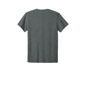 Jerzees Ultimate Unisex Ring Spun T-Shirt IC46M view 34