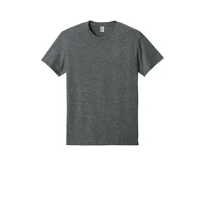 Jerzees Ultimate Unisex Ring Spun T-Shirt IC46M view 33