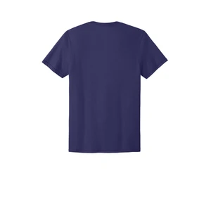 Jerzees Ultimate Unisex Ring Spun T-Shirt IC46M view 38