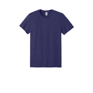 Jerzees Ultimate Unisex Ring Spun T-Shirt IC46M view 37